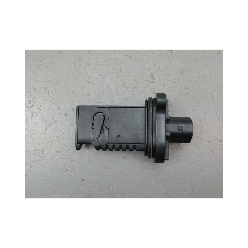 DEBITMETRE AIR SUZUKI VITARA