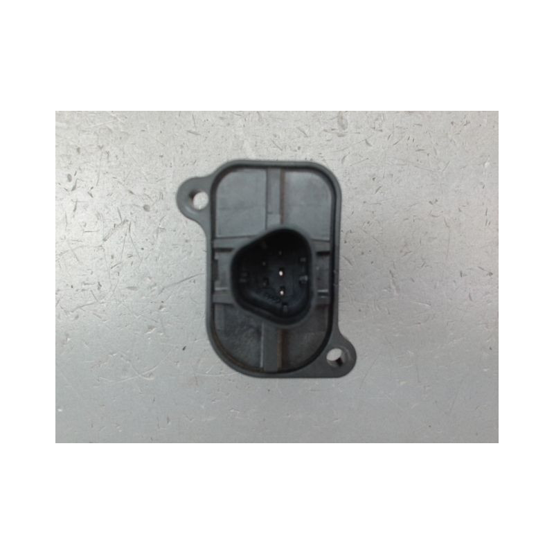 DEBITMETRE AIR SUZUKI VITARA