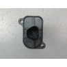 DEBITMETRE AIR SUZUKI VITARA