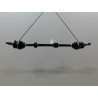 TRANSMISSION AVANT DROIT SUZUKI VITARA 1.0 