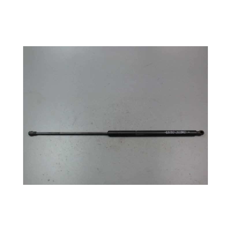 VERIN HAYON D RENAULT KOLEOS BREAK Phase 1 2008-2011
