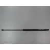 VERIN HAYON D RENAULT KOLEOS BREAK Phase 1 2008-2011