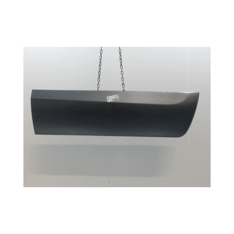 PROTECTION PORTE AVANT DROIT RENAULT KOLEOS BREAK Phase 1 2008-2011