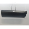 PROTECTION PORTE AVANT DROIT RENAULT KOLEOS BREAK Phase 1 2008-2011
