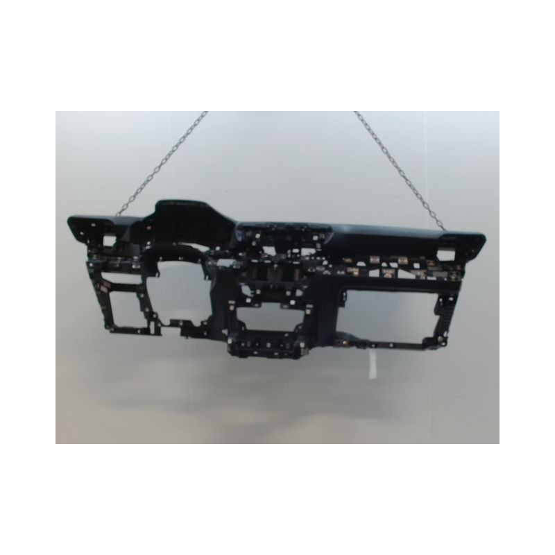 PLANCHE DE BORD  PEUGEOT 208 Phase 1 2012-...