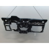 PLANCHE DE BORD  PEUGEOT 208 Phase 1 2012-...