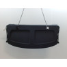 TABLETTE PLAGE ARRIERE AUDI A5
