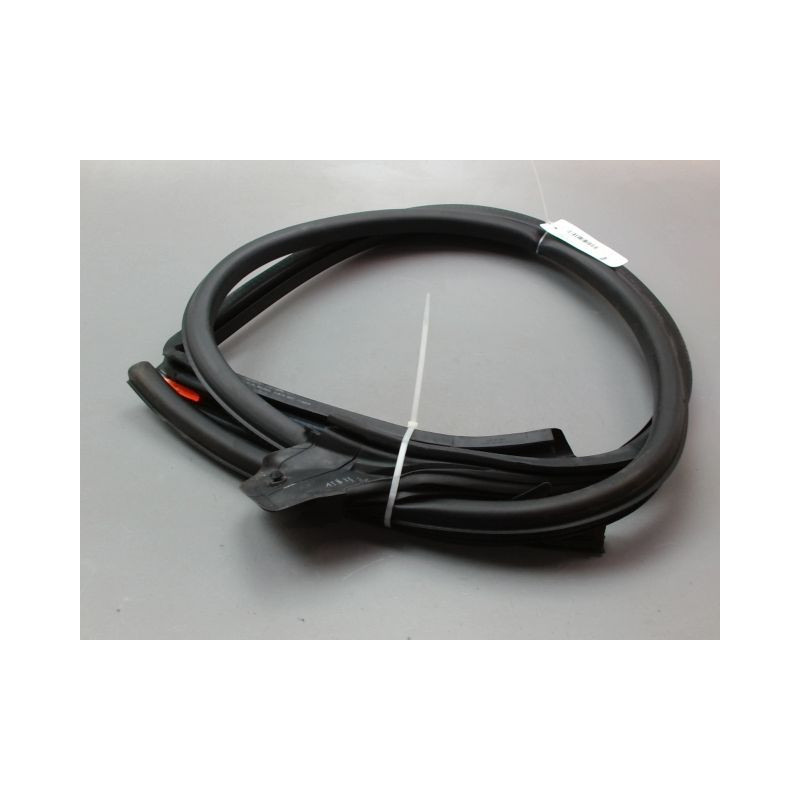 JOINT PORTE AVANT GAUCHE AUDI A5