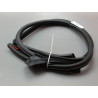 JOINT PORTE AVANT GAUCHE AUDI A5