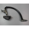 COMPAS DROIT COFFRE ARRIERE AUDI A5