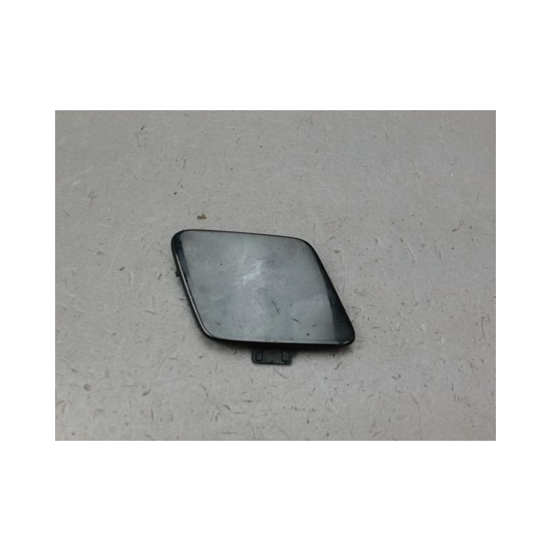 OBTURATEUR COUVRE CROCHET DE BOUCLIER AV AUDI A5