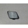 OBTURATEUR COUVRE CROCHET DE BOUCLIER AV AUDI A5