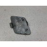 OBTURATEUR COUVRE CROCHET DE BOUCLIER AV AUDI A5