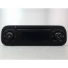 AUTORADIO FIAT PANDA 2003-