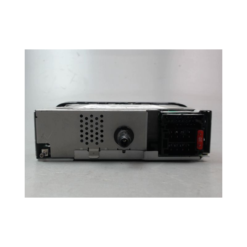 AUTORADIO FIAT PANDA 2003-