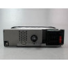 AUTORADIO FIAT PANDA 2003-