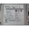 AUTORADIO FIAT PANDA 2003-