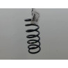 RESSORT AMORTISSEUR ARRIERE DROIT FIAT PANDA 2003-
