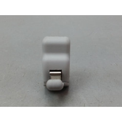 CROCHET FIXATION PARE SOLEIL D