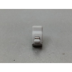 CROCHET FIXATION PARE SOLEIL G