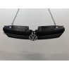 CALANDRE VOLKSWAGEN JETTA 2005-