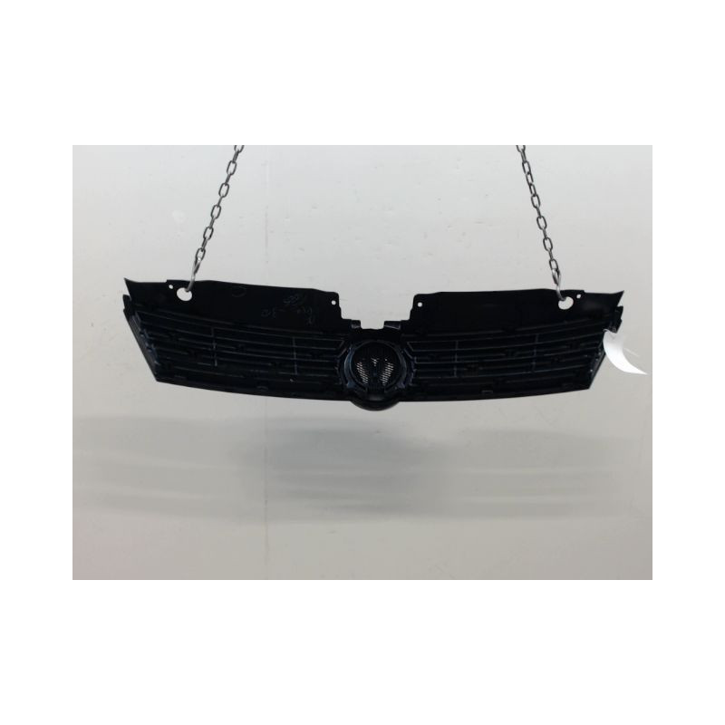 CALANDRE VOLKSWAGEN JETTA 2005-