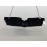 CALANDRE VOLKSWAGEN JETTA 2005-