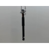 AMORTISSEUR ARRIERE DROIT VOLKSWAGEN JETTA 2005-