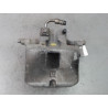 ETRIER DE FREIN AVANT GAUCHE OPEL INSIGNIA