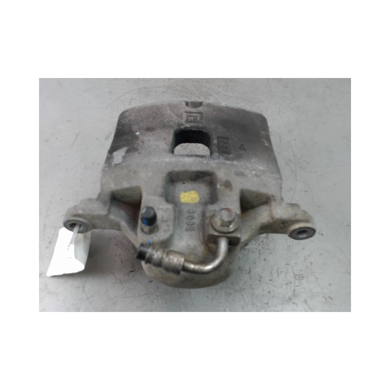 ETRIER DE FREIN AVANT GAUCHE OPEL INSIGNIA