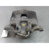 ETRIER DE FREIN AVANT GAUCHE OPEL INSIGNIA