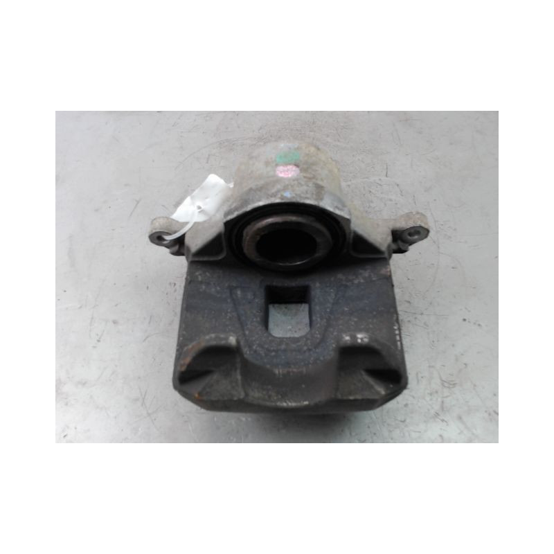 ETRIER DE FREIN AVANT GAUCHE OPEL INSIGNIA