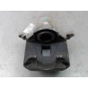 ETRIER DE FREIN AVANT GAUCHE OPEL INSIGNIA
