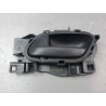 POIGNEE INTERIEURE PORTE AVANT GAUCHE FIAT SCUDO FG II Empatt.3000 2007-...