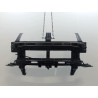 FACE AVANT CHEVROLET CAPTIVA BREAK Phase 2 2011-2012