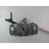 SERRURE CAPOT CHEVROLET CAPTIVA BREAK Phase 2 2011-2012