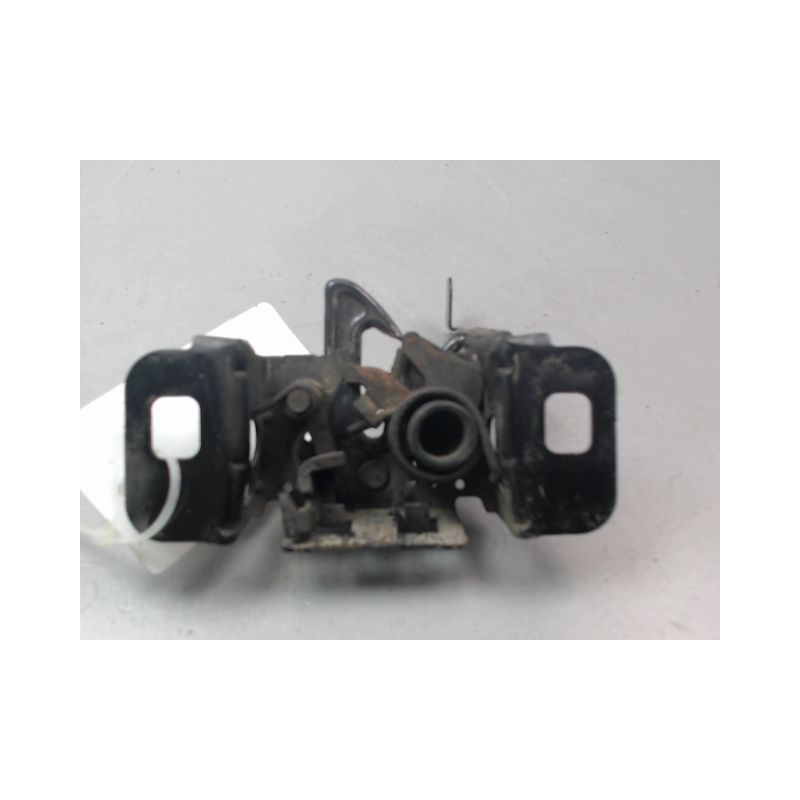 SERRURE CAPOT CHEVROLET CAPTIVA BREAK Phase 2 2011-2012