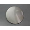 VOLET DE TRAPPE CARBURANT KIA CEE-D