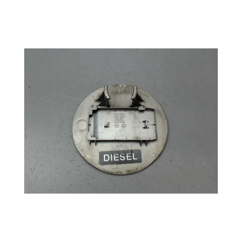 VOLET DE TRAPPE CARBURANT KIA CEE-D
