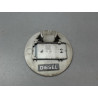 VOLET DE TRAPPE CARBURANT KIA CEE-D