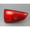 FEU ARRIERE INTERIEUR GAUCHE KIA CEE-D