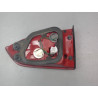 FEU ARRIERE INTERIEUR GAUCHE KIA CEE-D