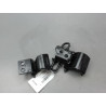 CHARNIÈRE PORTE AVD SMART FORTWO COUPE 3.2002-2006