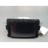 AUTORADIO FIAT TALENTO