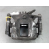 ETRIER DE FREIN AVANT GAUCHE FIAT TALENTO