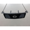 CALANDRE NISSAN X-TRAIL BREAK I Phase 2 2004-2007
