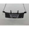 CALANDRE NISSAN X-TRAIL BREAK I Phase 2 2004-2007