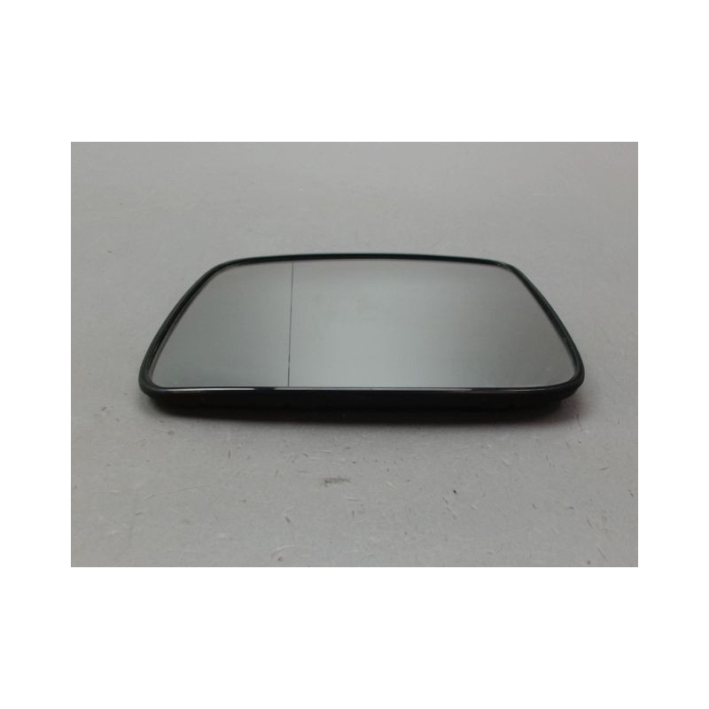 GLACE RETROVISEUR EXT G NISSAN X-TRAIL BREAK I Phase 2 2004-2007