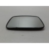 GLACE RETROVISEUR EXT G NISSAN X-TRAIL BREAK I Phase 2 2004-2007