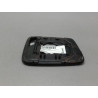 GLACE RETROVISEUR EXT G NISSAN X-TRAIL BREAK I Phase 2 2004-2007